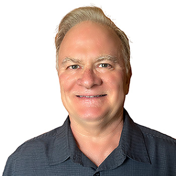 Clint Schwald