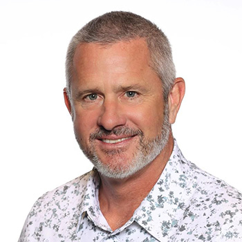 Jim Passey