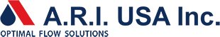 A.R.I. USA Inc. A.R.I. USA Inc.
