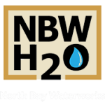 North Bay Waterworks Logo